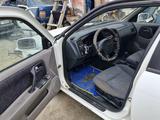 Nissan Primera 1997 годаүшін1 400 000 тг. в Атырау – фото 5