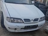 Nissan Primera 1997 годаүшін1 200 000 тг. в Атырау