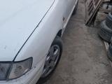 Nissan Primera 1997 годаүшін1 200 000 тг. в Атырау – фото 2
