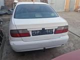 Nissan Primera 1997 годаүшін1 200 000 тг. в Атырау – фото 3