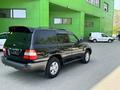 Toyota Land Cruiser 2004 года за 11 200 000 тг. в Алматы – фото 19