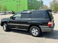 Toyota Land Cruiser 2004 года за 11 200 000 тг. в Алматы – фото 21