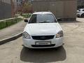 ВАЗ (Lada) Priora 2171 2013 года за 1 700 000 тг. в Алматы – фото 2