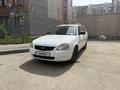 ВАЗ (Lada) Priora 2171 2013 года за 1 700 000 тг. в Алматы