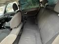 ВАЗ (Lada) Priora 2171 2013 года за 1 700 000 тг. в Алматы – фото 7