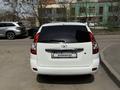 ВАЗ (Lada) Priora 2171 2013 года за 1 700 000 тг. в Алматы – фото 5