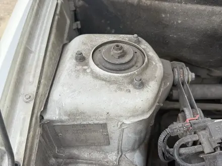 ВАЗ (Lada) Priora 2171 2013 года за 1 700 000 тг. в Алматы – фото 10
