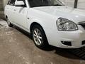 ВАЗ (Lada) Priora 2172 2014 годаfor2 900 000 тг. в Астана – фото 6