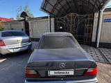 Mercedes-Benz E 230 1991 года за 1 400 000 тг. в Шымкент – фото 3