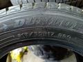 215/60R17 Dunlop WinterMaxx за 120 000 тг. в Алматы – фото 6