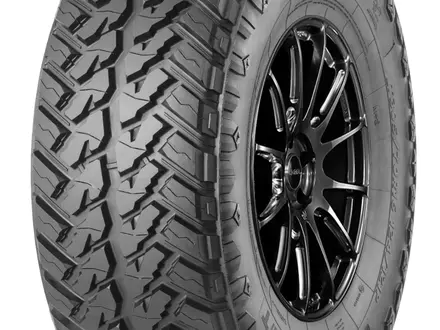 Arivo LION BACK N39 M/T LT 215/75 R15 100/97Q за 36 000 тг. в Алматы