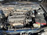 Nissan Primera 1994 годаүшін650 000 тг. в Астана