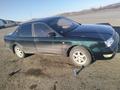 Toyota Camry 1994 года за 2 000 000 тг. в Алтай – фото 2