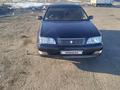 Toyota Camry 1994 года за 2 000 000 тг. в Алтай