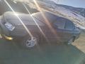 Toyota Camry 1994 года за 2 000 000 тг. в Алтай – фото 3