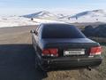 Toyota Camry 1994 года за 2 000 000 тг. в Алтай – фото 4