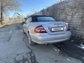 Mercedes-Benz CLK 200 2004 годаүшін7 000 000 тг. в Талдыкорган – фото 2