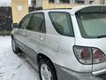 Lexus RX 300 2002 годаfor5 800 000 тг. в Актау – фото 3