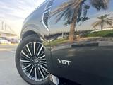 Nissan Patrol Platinum+ 2026 года за 54 999 000 тг. в Алматы – фото 5