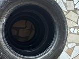 Резину капсан за 55 000 тг. в Актобе – фото 3