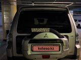 Mitsubishi Pajero 2007 года за 8 300 000 тг. в Алматы – фото 3