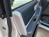 Toyota Highlander 2002 годаүшін6 000 000 тг. в Астана – фото 5