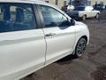 Suzuki Ertiga 2023 годаүшін10 950 000 тг. в Актобе – фото 20