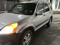 Honda CR-V 2003 годаfor5 000 000 тг. в Кызылорда