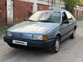 Volkswagen Passat 1990 года за 1 890 000 тг. в Павлодар – фото 2