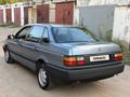 Volkswagen Passat 1990 года за 1 890 000 тг. в Павлодар – фото 9