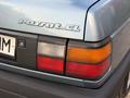 Volkswagen Passat 1990 года за 1 890 000 тг. в Павлодар – фото 12