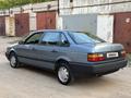 Volkswagen Passat 1990 года за 1 890 000 тг. в Павлодар – фото 10