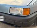 Volkswagen Passat 1990 года за 1 890 000 тг. в Павлодар – фото 13
