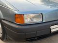 Volkswagen Passat 1990 года за 1 890 000 тг. в Павлодар – фото 14