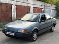 Volkswagen Passat 1990 года за 1 890 000 тг. в Павлодар