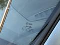 Volkswagen Passat 1990 года за 1 890 000 тг. в Павлодар – фото 22