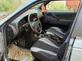 Volkswagen Passat 1990 года за 1 890 000 тг. в Павлодар – фото 25
