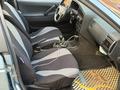 Volkswagen Passat 1990 года за 1 890 000 тг. в Павлодар – фото 28