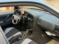 Volkswagen Passat 1990 года за 1 890 000 тг. в Павлодар – фото 29