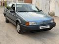 Volkswagen Passat 1990 года за 1 890 000 тг. в Павлодар – фото 4