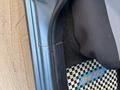 Volkswagen Passat 1990 года за 1 890 000 тг. в Павлодар – фото 32