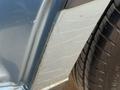 Volkswagen Passat 1990 года за 1 890 000 тг. в Павлодар – фото 33