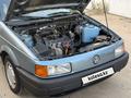 Volkswagen Passat 1990 года за 1 890 000 тг. в Павлодар – фото 36