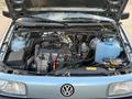 Volkswagen Passat 1990 года за 1 890 000 тг. в Павлодар – фото 35