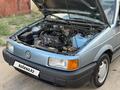 Volkswagen Passat 1990 года за 1 890 000 тг. в Павлодар – фото 37