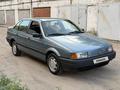 Volkswagen Passat 1990 года за 1 890 000 тг. в Павлодар – фото 3