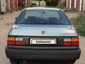 Volkswagen Passat 1990 года за 1 890 000 тг. в Павлодар – фото 6