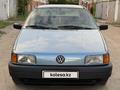 Volkswagen Passat 1990 года за 1 890 000 тг. в Павлодар – фото 5
