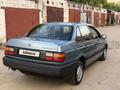 Volkswagen Passat 1990 года за 1 890 000 тг. в Павлодар – фото 7