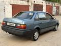 Volkswagen Passat 1990 года за 1 890 000 тг. в Павлодар – фото 8
